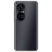 Téléphone Android avec écran tactile 7 pouces, 512 Go, smartphone intelligent, livraison gratuite