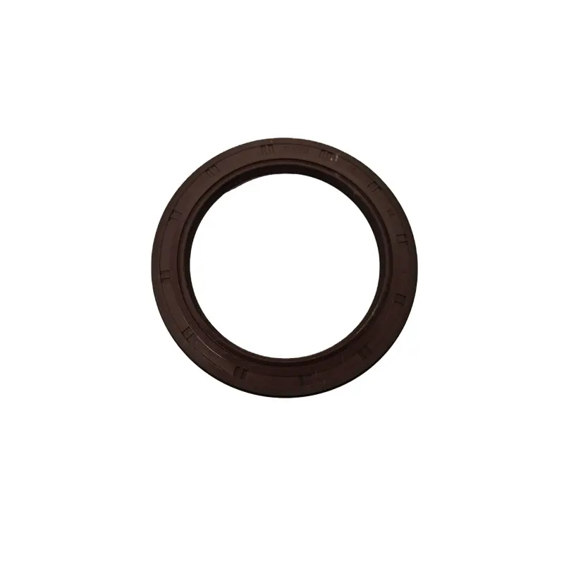 Paraolio albero motore/Olio Anelli di Tenuta/anello di Tenuta In Gomma 21443-22000 per HYUNDAI Kia