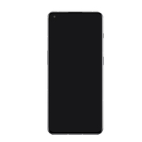 Pantalla Super AMOLED Original de 6,7 "para One Plus 10 Pro reemplazo de pantalla NE2210 NE2211 NE2213 NE2215 NE2217 1 + pantalla LCD OLED