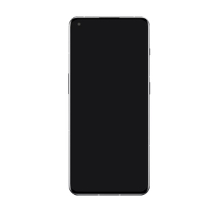 หน้าจอ AMOLED ของแท้6.7 "สำหรับ <span class=keywords><strong>ONE</strong></span> PLUS 10 Pro การเปลี่ยน NE2210 NE2211 NE2213 NE2215 NE2217จอ LCD <span class=keywords><strong>1</strong></span> + จอ LCD OLED - Product Image 3