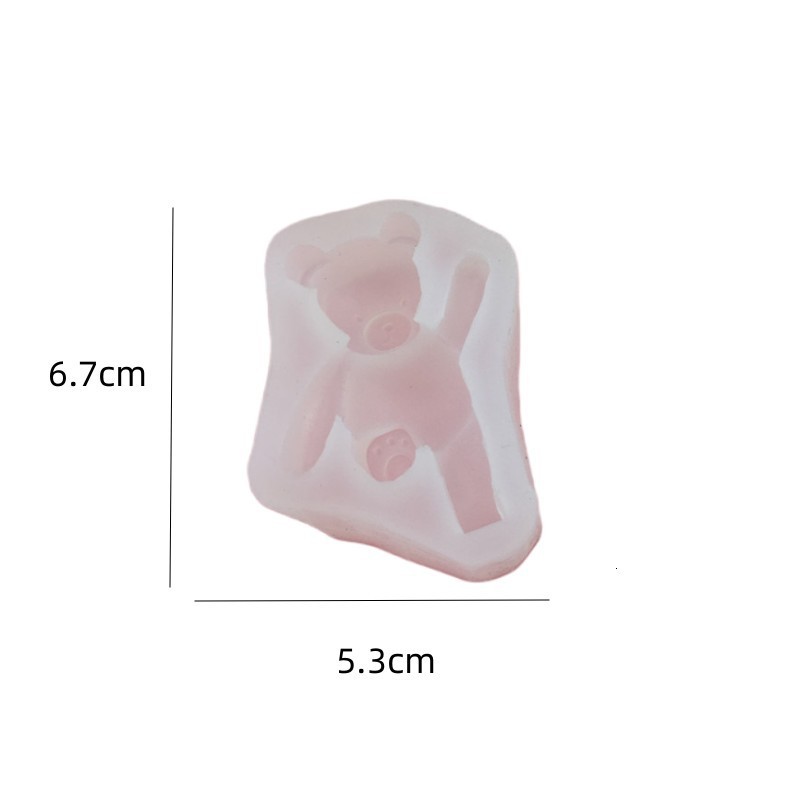 6,7x5,3 cm