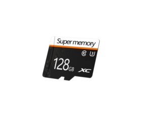 Usine chinoise à Taïwan, vente en gros de cartes mémoire SD 32 Go, cartes mémoire 64 Go 128 Go 256 Go 512 Go pour tous les téléphones portables - Product Image 5