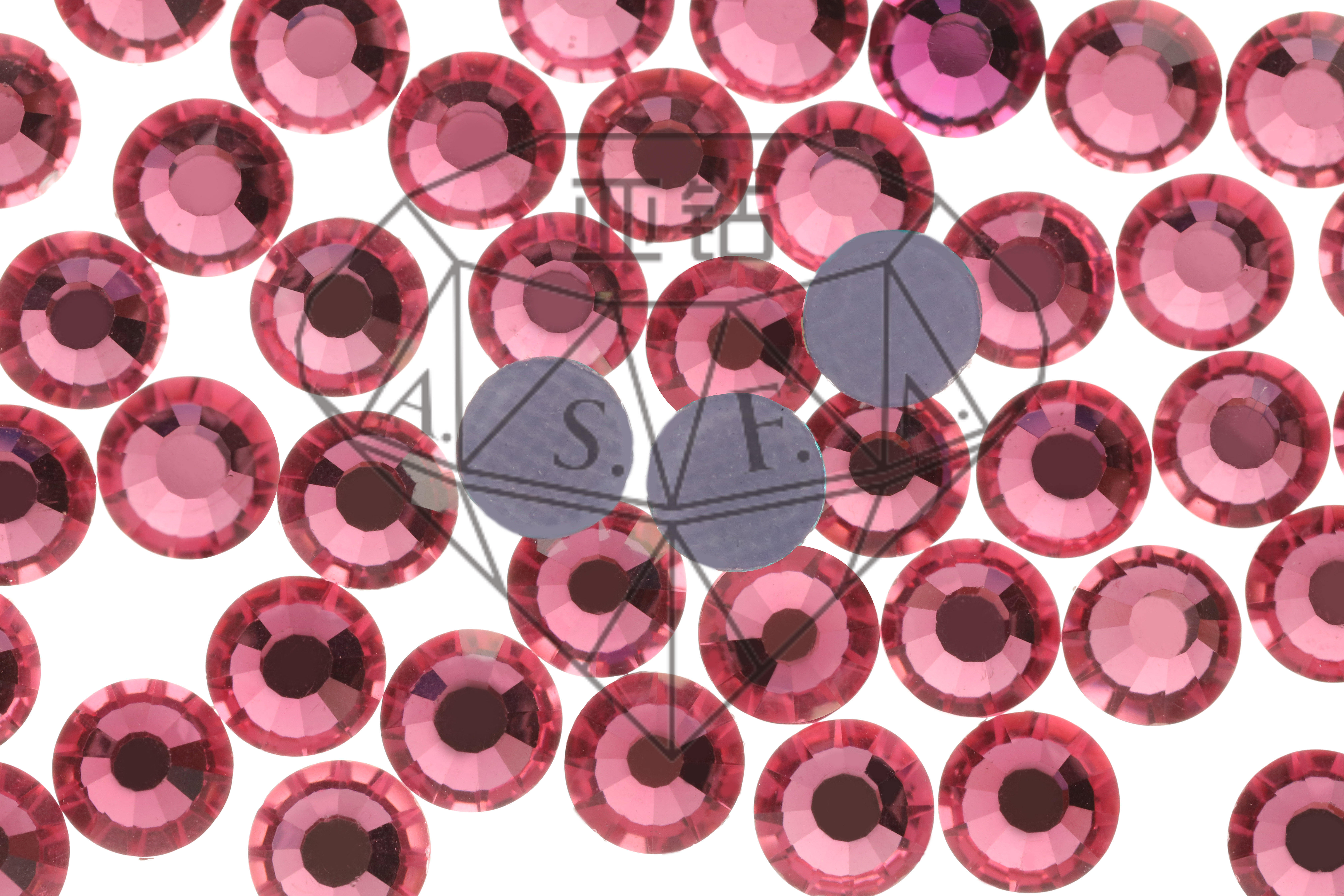 คริสตัล