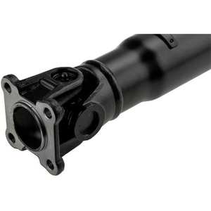 Ensemble d'arbre de transmission arrière <span class=keywords><strong>Cardan</strong></span> pour <span class=keywords><strong>Nissan</strong></span> NP300 NAVARA D40 OE:373003X31A 373003X31B 373003X33A 373003X33B - Product Image 6