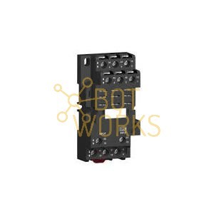 Schneider Electric RPZF3 - Nuovo - Product Image 1