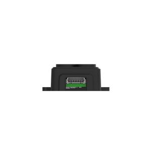 เซ็นเซอร์ไลดาร์แบบจุดเดียว Benewake TF-Luna Micro พร้อมระยะตรวจจับ 0.2-8 เมตร มุมมองภาพ 2 ทิศทาง ความละเอียด 1 ซม. สำหรับการใช้งานหุ่นยนต์ - Product Image 4