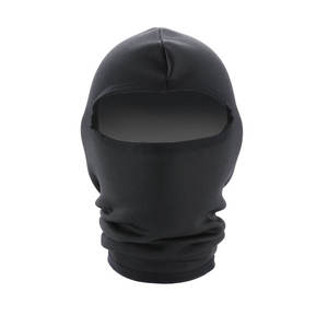 ผ้าคลุมศีรษะสำหรับ<span class=keywords><strong>หมวก</strong></span><span class=keywords><strong>กัน</strong></span><span class=keywords><strong>น็อค</strong></span>จักรยานและมอเตอร์ไซค์ฤดูหนาว DELANHUWI สำหรับอุปกรณ์สกีและการขี่จักรยานในสภาพอากาศหนาวเย็น - Product Image 3