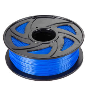 Venta caliente HIPS Filamento 1,75 Mm 1Kg Impresora 3D sin burbujas - Product Image 2