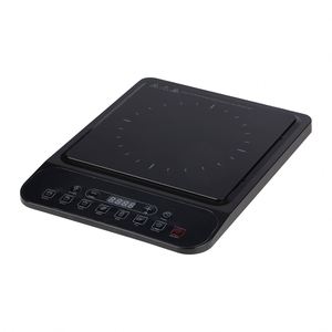 <span class=keywords><strong>LiOA</strong></span>高品质单相自动稳压器 (SH-500 II) 220V交流稳压器SVC 50hz越南制造 - Product Image 6