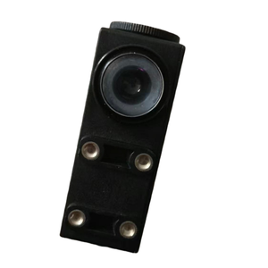 Controlador Programável PLC KFD2-CD2-Ex2 Original Novo em Estoque - Product Image 6