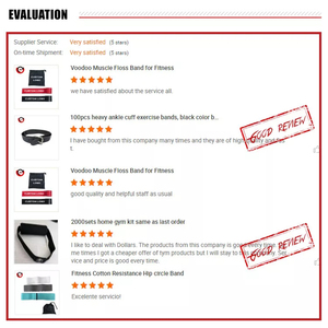 Colored <strong>High</strong> <strong>Elasticity</strong> Dipped Latex Rubber Tube, Slingshot Rubber, Latex <strong>Tubing</strong> - Product Image 6