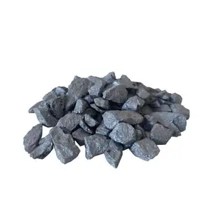 ferro silicon High Carbon