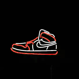 Venta al por mayor de zapatos nike led y luces para pantallas: Alibaba.com