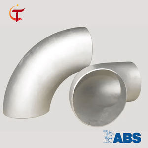 Accesorios de Tubería Eléctrica Industrial de Acero Inoxidable 304 <span class=keywords><strong>316</strong></span> de Primera Calidad, Personalizados - Product Image 4