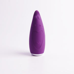 عصا تدليك صغيرة سحرية قوية ، عصا تدليك صغيرة ، هزازة للنساء ، ألعاب هزازة - Product Image 1