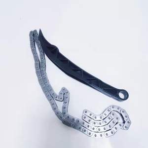 Corrente do eixo de cames do elevado desempenho para SeaDoo 1630 1503cc 4TEC GTX GTR GTI 130 RXP RXT OEM 420898042 Corrente cronometrando - Product Image 3