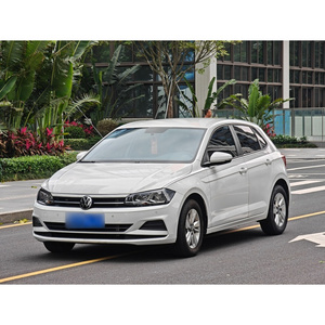 Auto Usado Guazi 2023, <span class=keywords><strong>Volkswagen</strong></span> <span class=keywords><strong>Polo</strong></span>, Recién Llegado, Motor de Gasolina, Automático, Sedán de 5 Plazas, Volante a la Izquierda - Product Image 1