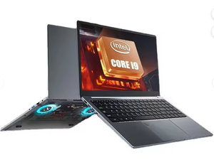 Portátil de Negocios y Juegos 2026, Marca Personalizada, Nuevo Intel Core <span class=keywords><strong>I9</strong></span> 10880H 10ª Generación, 32GB/64GB, Windows 11, RJ45, para Oficina - Product Image 6