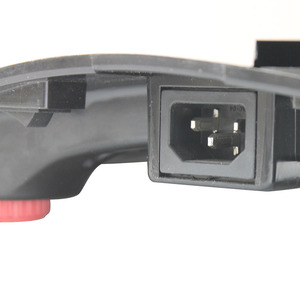 66 lb <span class=keywords><strong>tienda</strong></span> al por menor escala ACS precio informática pesaje comercial gramos LCD eléctrica Digital escala de peso - Product Image 6