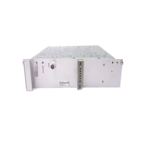 罗斯蒙特 CP6701X1-FA8 32B7743X112 REV. <span class=keywords><strong>P</strong></span> NSNP全新原装现货工业自动化PLC编程控制器 - Product Image 1