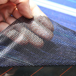 Offre Spéciale jésus photos autocollant mural personnalisé vinyle autocollant autocollant personnalisé chaleur décalque couleur enfants <span class=keywords><strong>stickers</strong></span> muraux brillent pour la publicité - Product Image 1