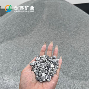 Ph Neutraal Natuurlijk Grind Voor <span class=keywords><strong>Aquarium</strong></span> En Aquascaping Aquariumstenen Veilig Voor Waterplanten En Garnalenfokkerij - Product Image 6