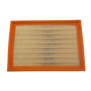 Filtre à air de voiture 1444TZ 1444.TZ pour PEUGEOT 307 Citroën C4 - Product Image 3