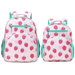 Haute qualité sacs d'école petit <span class=keywords><strong>sac</strong></span> à <span class=keywords><strong>dos</strong></span> petites filles sacs école licorne <span class=keywords><strong>sac</strong></span> à <span class=keywords><strong>dos</strong></span> sacs d'école filles enfants dessin animé sacs à <span class=keywords><strong>dos</strong></span> - Product Image 6