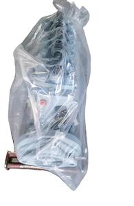 Bomba de Combustible PS6-HL-40 48275-00001 S12R - Product Image 2