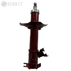 Amortiguador nuevo de alta calidad SURRIT para Cefiro 2017 44212-51520 - Product Image 3