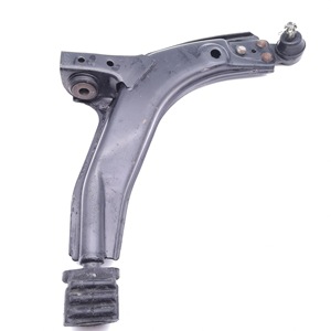 Brazo de Control Daewoo Lanos 96445371, Brazo de Suspensión Inferior para Repuesto o Reparación - Product Image 1