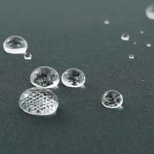 Wholesale Best-selling Sunshade Umbrella <b>Folding</b> Promo Business Gift Custom Logo Umbrella - Product Image 6