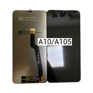Per Samsung per Galaxy A10 A11 A12 A20 A21 A30 A40 A51 <span class=keywords><strong>A71</strong></span> Display schermo LCD <span class=keywords><strong>telefono</strong></span> cellulare garanzia di 1 anno - Product Image 2