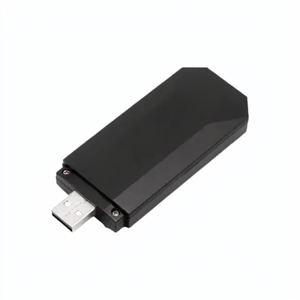 4573326591591 ชุดอุปกรณ์รับส่งสัญญาณ RF แบบครบวงจร รุ่น Original One Stop Service - Product Image 1