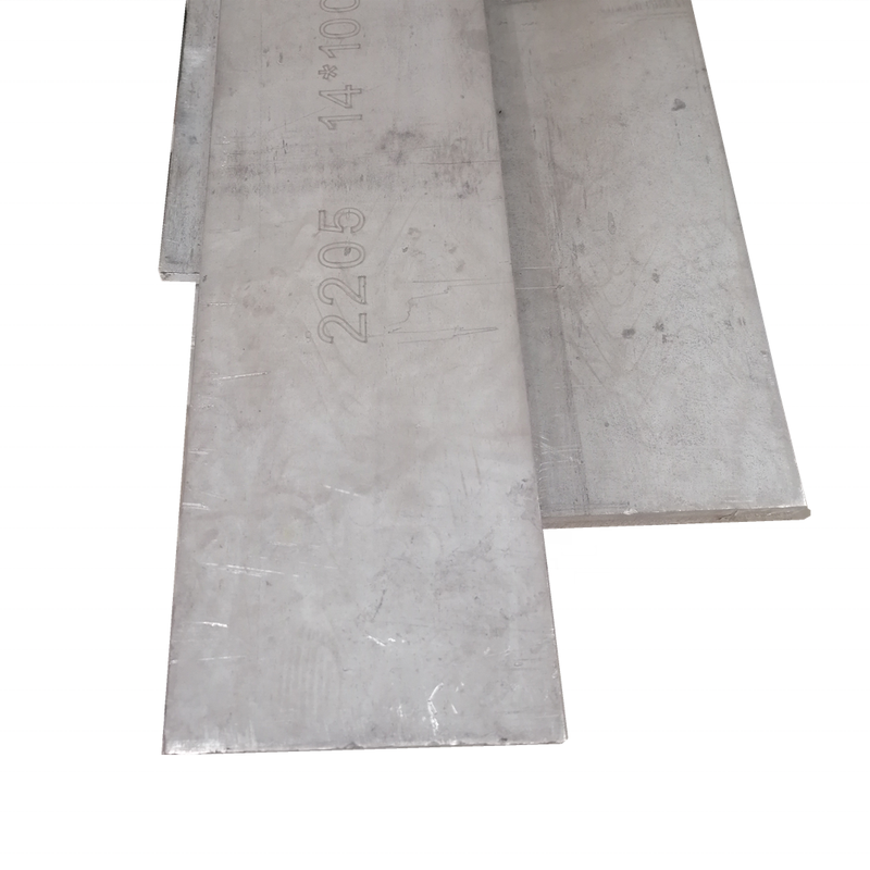 Factory Sell Stainless Steel Plate ASTMStandard