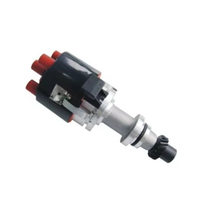Distributeur d'allumage VW02 237520005 050905205AP 050905205AH pour BOSCH 2.0L VW Golf Passat Toledo