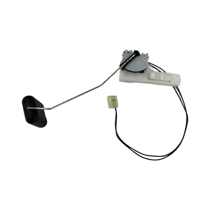 Capteur de niveau de carburant de pièces de moteur automatique de haute qualité pour <span class=keywords><strong>Audi</strong></span> Q7 <span class=keywords><strong>Q8</strong></span> 4M0919671C 4M0919047A - Product Image 6