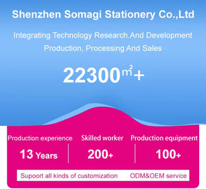 MagiArt <span class=keywords><strong>Tableau</strong></span> Noir Adhésif <span class=keywords><strong>Grand</strong></span> Rouleau de Papier pour Écolier et Étudiant - Product Image 6