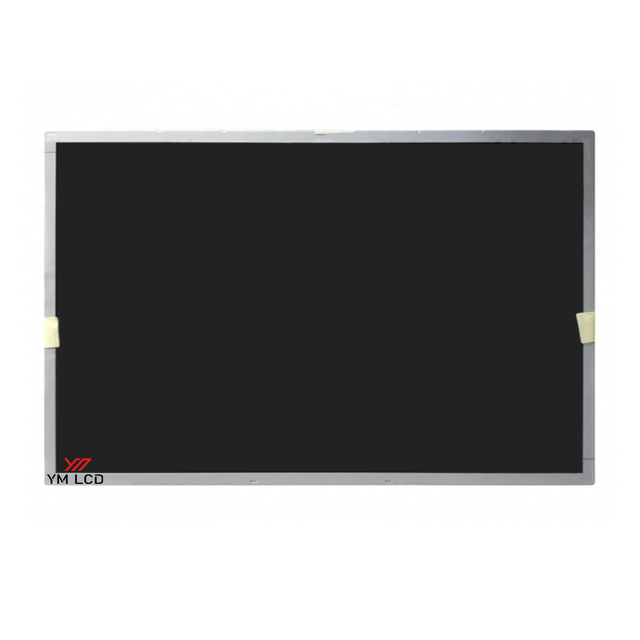 New Original  24'' 1920*1200 IPS TFT LCD Screen Display Module Panel LM240WU8-SLE1