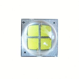 Ban đầu creemkr SMD cao lumen điện 15W Trắng 2700K 5700K 4in1 nguồn ánh sáng đèn LED Diode chip 6V 12V hạt crees Nhà cung cấp - Product Image 2