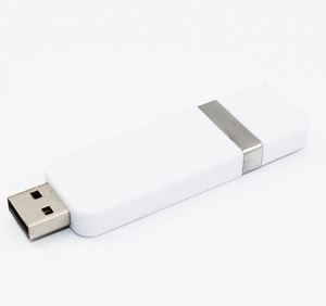 Clé USB promotionnelle 2.0 3.0 la plus vendue - Product Image 5