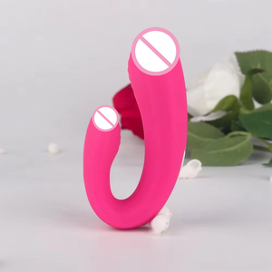 Silikon Oral cinsel Clit uzaktan kumanda g Spot vibratör USB şarj edilebilir IPX7 su geçirmez 9 frekansları kadınlar ve çiftler seks oyuncak - Product Image 4