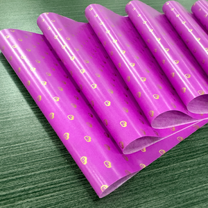 Wholesale Single-Sided White Kraft Paper Factory's Board Paper <b>for</b> Food Chemical Pulp Cardboard Material Coated - Product Image 5