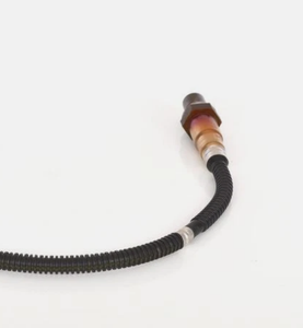 0258010108 เซ็นเซอร์ออกซิเจน 4 <span class=keywords><strong>วงจร</strong></span>เหมาะกับเรโนลต์ คลีโอ ทวิงโก วินด์ - Product Image 2