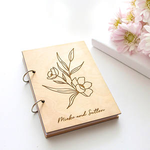 <span class=keywords><strong>Livre</strong></span> <span class=keywords><strong>d</strong></span>'<span class=keywords><strong>or</strong></span> de <span class=keywords><strong>mariage</strong></span> <span class=keywords><strong>en</strong></span> <span class=keywords><strong>bois</strong></span> personnalisé <span class=keywords><strong>livre</strong></span> <span class=keywords><strong>d</strong></span>'<span class=keywords><strong>or</strong></span> de <span class=keywords><strong>mariage</strong></span> de conception unique <span class=keywords><strong>livre</strong></span> <span class=keywords><strong>d</strong></span>'<span class=keywords><strong>or</strong></span> de <span class=keywords><strong>mariage</strong></span> <span class=keywords><strong>livre</strong></span> <span class=keywords><strong>d</strong></span>'<span class=keywords><strong>or</strong></span> personnalisé <span class=keywords><strong>pour</strong></span> les célébrations de mariages - Product Image 1