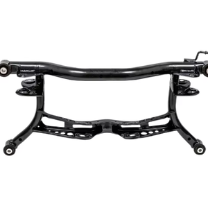 Subchasis Trasero FWD para CC 2009-2017 Suspensión Passat B7 - Product Image 1
