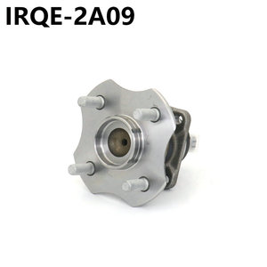 ชุดดุมล้อและลูกปืน Irqe 42450-12051 สำหรับล้อหลังรถยนต์โตโยต้า โคโรลล่า - Product Image 2