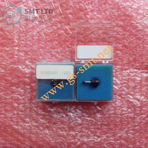 Buse SMT 1220, référence 51305301, pour machine universelle - Product Image 2