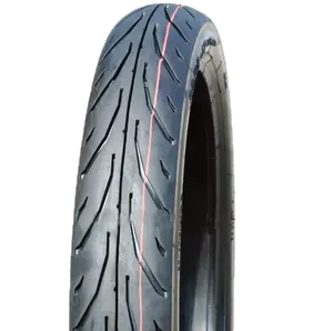 Le aziende di pneumatici per moto BLUE WHALE nominano pneumatici tubeless per moto 90/90/70-17