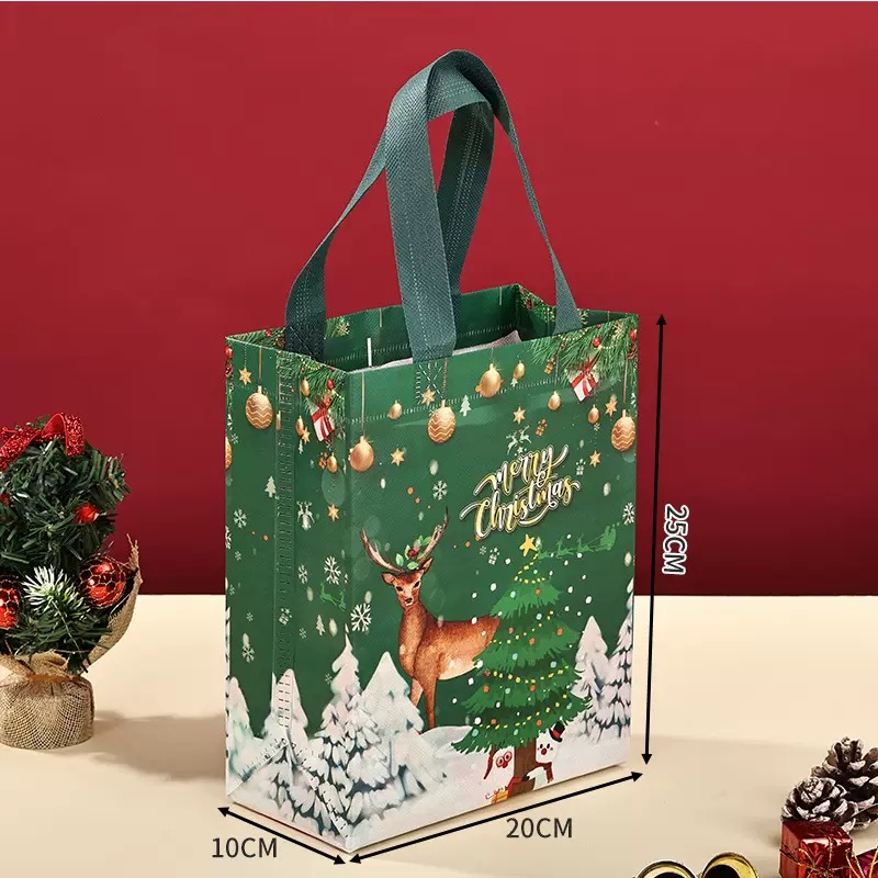 Navidad6 verde